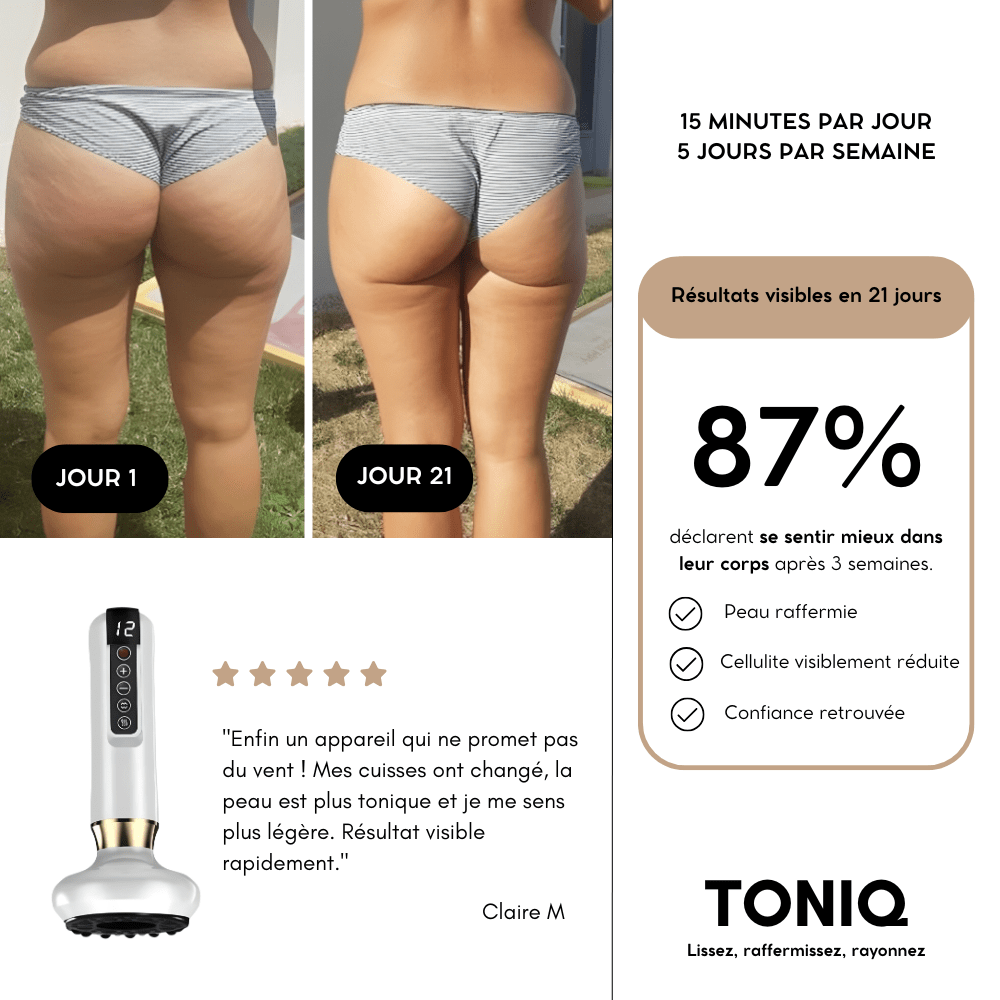 ToniqSkin