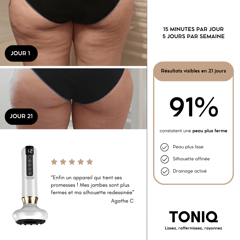 ToniqSkin