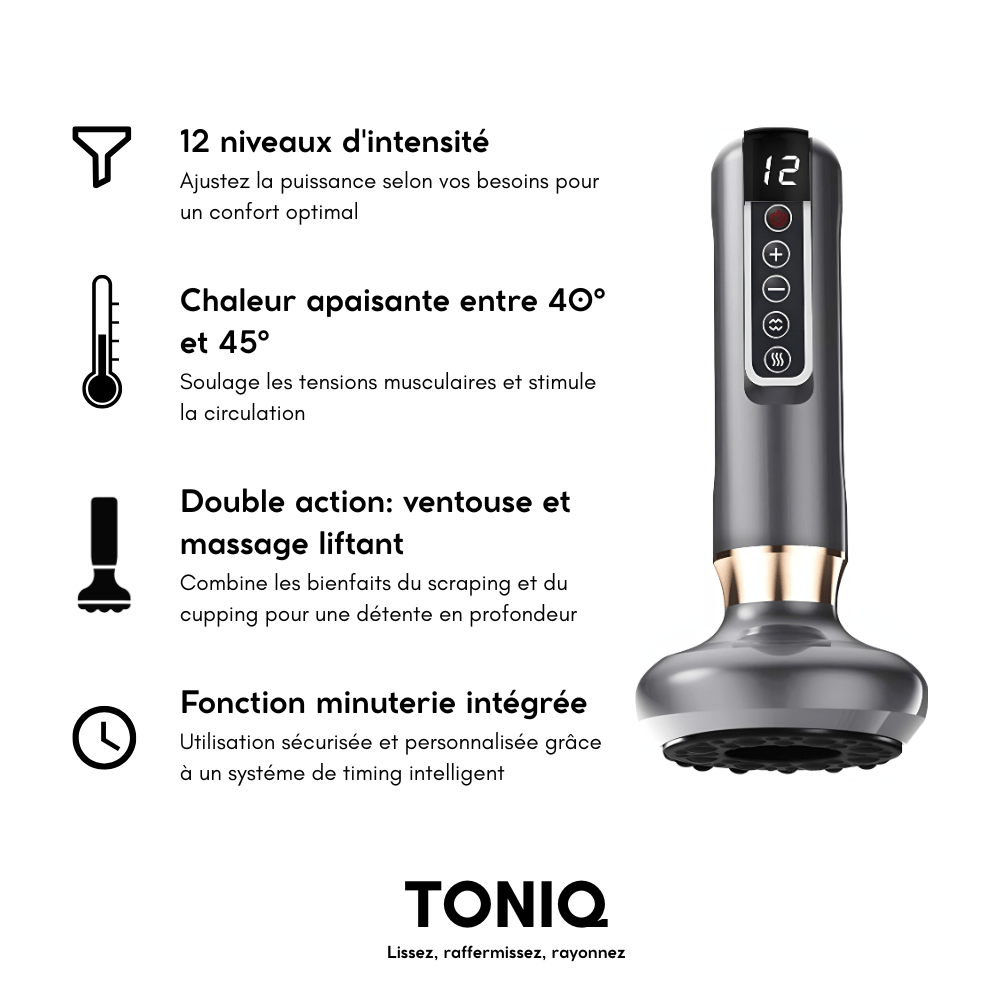 ToniqSkin