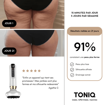 ToniqSkin
