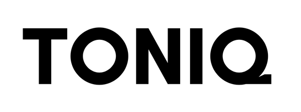 TONIQ