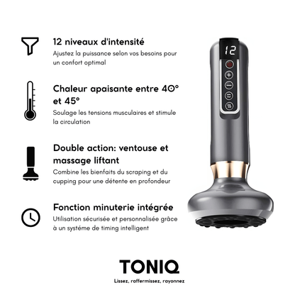 ToniqSkin