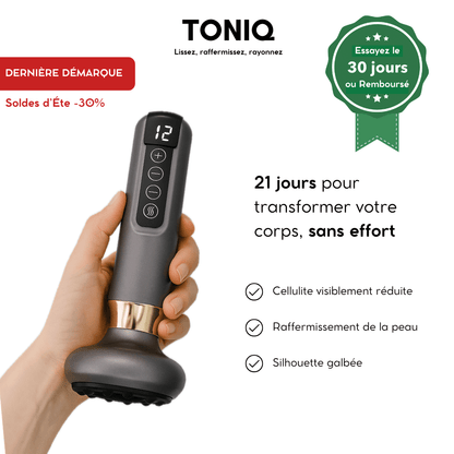 ToniqSkin